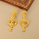 Earring GNE-5237