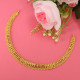 Necklace GNK-5380