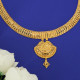 Necklace GNK-5383