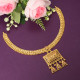 Necklace GNK-5384