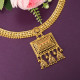 Necklace GNK-5384