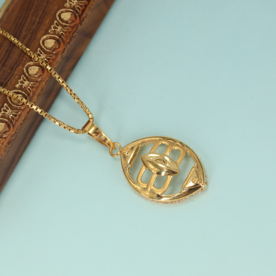 Pendant