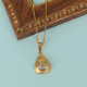 Pendant GP-9427