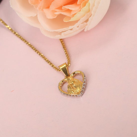 Pendant