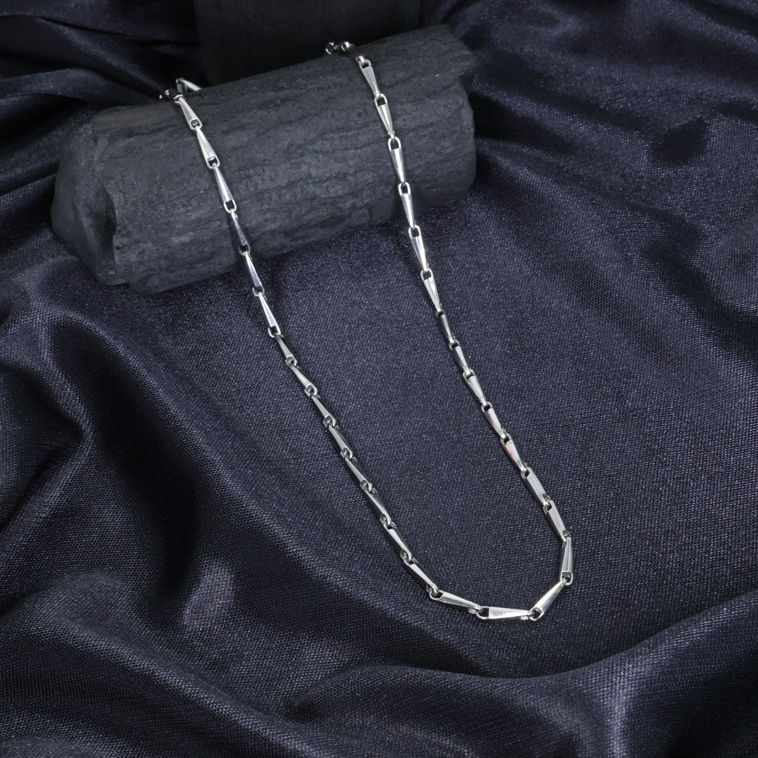 Platinum Chain