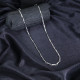 Platinum Chain
