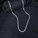 Platinum Chain