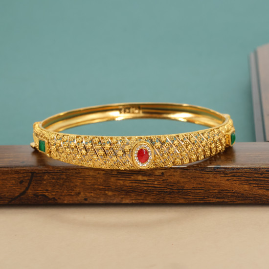 Kada