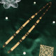 Mangalsutra