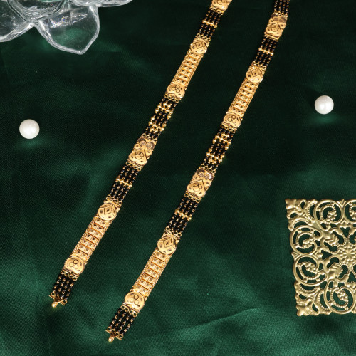 Mangalsutra