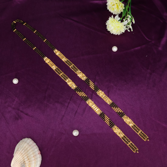 Mangalsutra