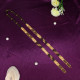 Mangalsutra