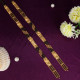 Mangalsutra