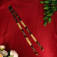 Mangalsutra