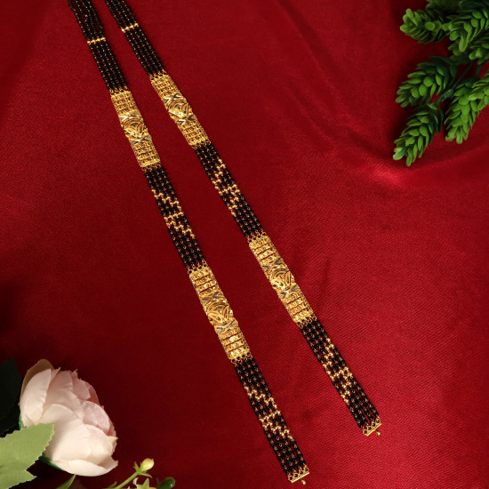 Mangalsutra
