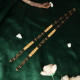 Mangalsutra