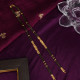 Mangalsutra