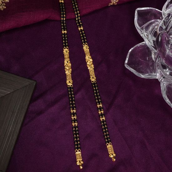 Mangalsutra