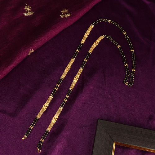 Mangalsutra