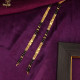 Mangalsutra