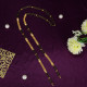 Mangalsutra