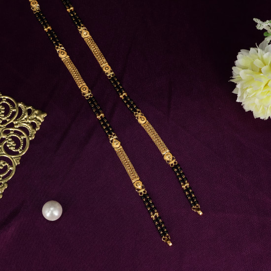 Mangalsutra