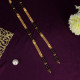 Mangalsutra