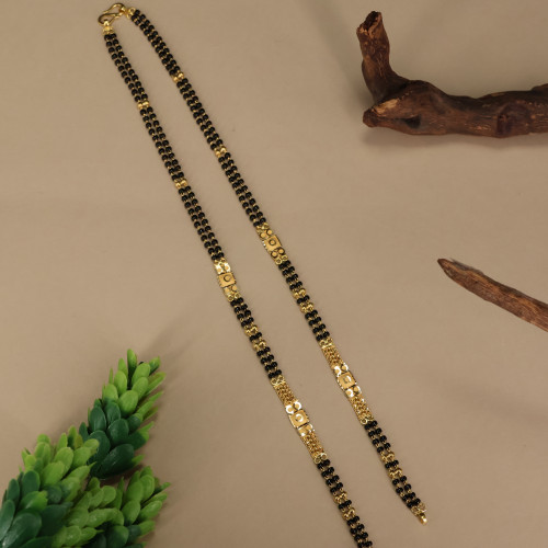 Mangalsutra