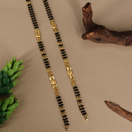 Mangalsutra