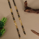 Mangalsutra