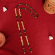 Mangalsutra