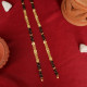 Mangalsutra
