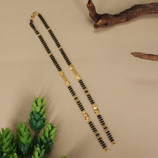 Mangalsutra