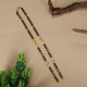Mangalsutra