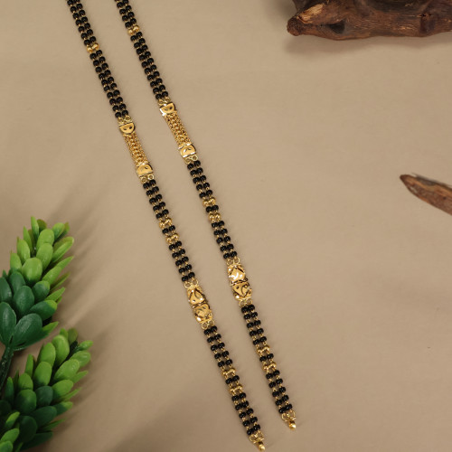 Mangalsutra
