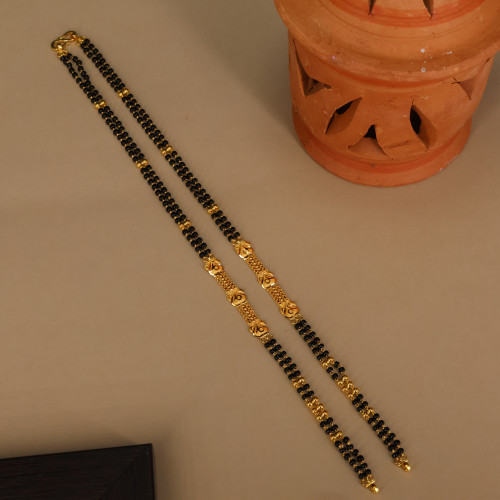 Mangalsutra