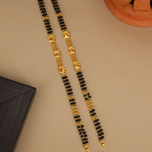 Mangalsutra