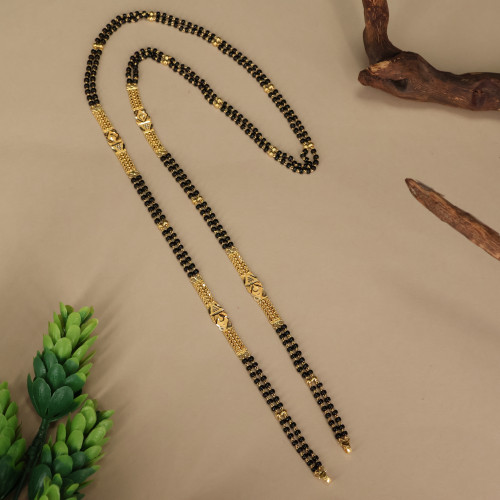 Mangalsutra