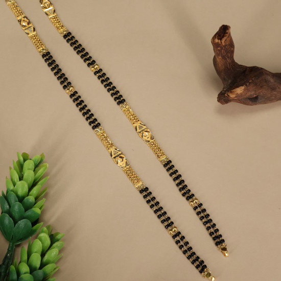 Mangalsutra