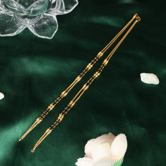 Mangalsutra