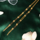 Mangalsutra