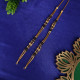 Mangalsutra
