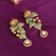 Necklace Earring