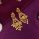 Necklace Earring
