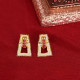Necklace Earring