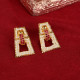 Necklace Earring