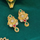 Necklace Earring