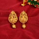 Necklace Earring