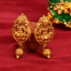 Necklace Earring