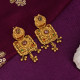 Necklace Earring